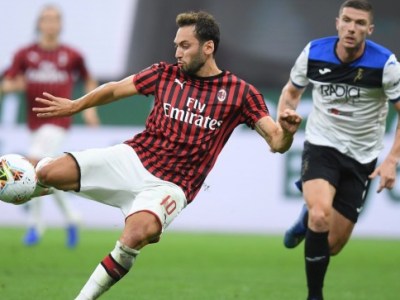 Five Matches Worth Watching This Week: January&nbsp;22nd