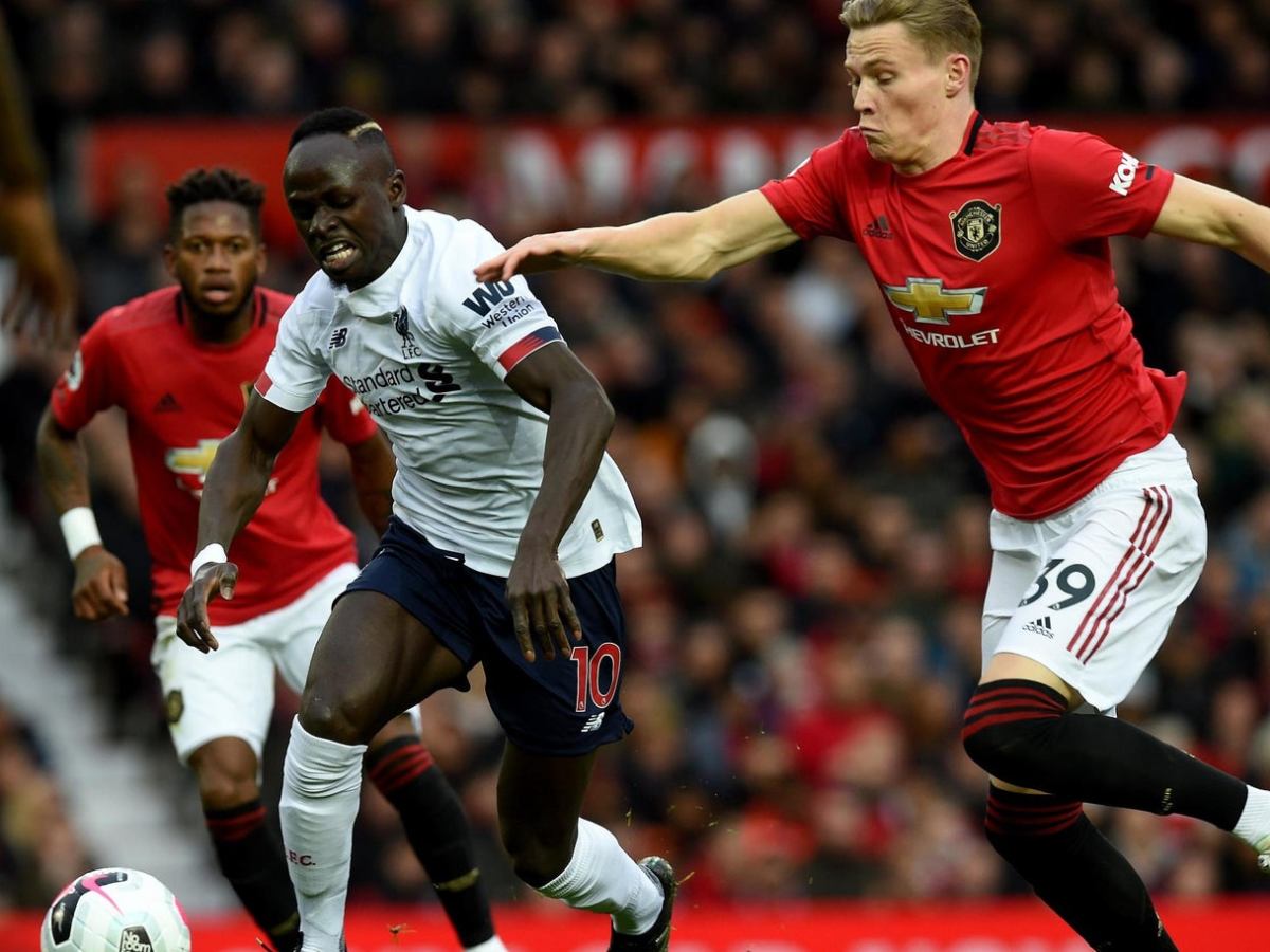 Five Matches Worth Watching This Week: January&nbsp;15th