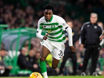 Five Under-the-Radar Winter Transfers to Keep an Eye&nbsp;on